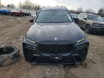 BMW X7 2024