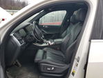 BMW X5 2021
