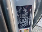Kia EV9 2024