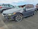 Honda Accord 2013