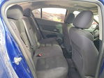 Chevrolet Cruze 2012