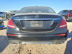 Mercedes-Benz E-klasse 2017