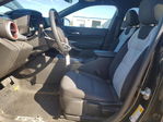 Chevrolet Trax 2024