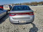Dodge Dart 2016