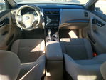 Nissan Altima 2014