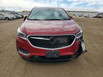 Buick Enclave 2018