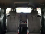 Dodge Caravan 2013
