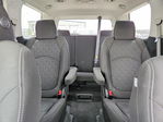 GMC Acadia 2015