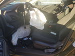 Subaru Outback 2025