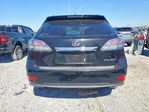 Lexus RX 2011