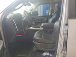 RAM 1500 2016