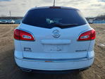 Buick Enclave 2017