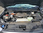 Ford F-150 2023
