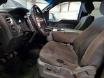 Ford F-150 2013