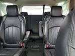 GMC Acadia 2012
