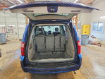 Dodge Caravan 2010