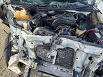 Ford Explorer 2002