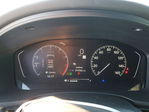 Honda Civic 2023
