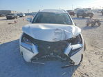 Lexus NX 2016