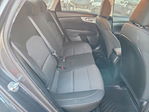 Kia Forte 2022