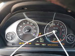 BMW Series 3 2013