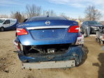 Nissan Sentra 2018