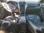 Ford Explorer 2013