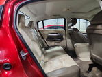 Chrysler Sebring 2008