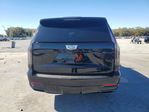 Cadillac Escalade 2025