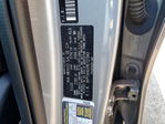 Kia Forte 2024