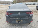 Mazda 3 2024