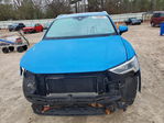 Audi Q3 2020