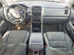 Honda Pilot 2007