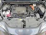 Lexus NX 2024