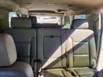 GMC Yukon 2015
