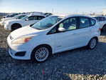 Ford C-MAX 2015