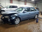 Hyundai Sonata 2010
