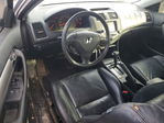Honda Accord 2003