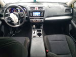 Subaru Outback 2019