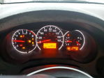 Nissan Altima 2011