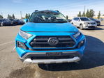Toyota RAV 4 2020