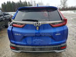 Honda CR-V 2020