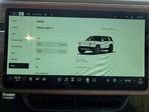 Rivian R1S 2024
