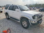 Toyota 4Runner 1996