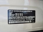 BMW Series 4 2024