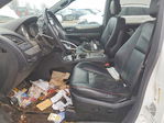 Dodge Caravan 2014