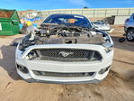 Ford Mustang 2016