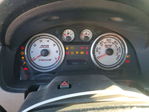 Ford Focus 2010