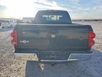 Dodge RAM 2008