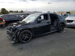 Honda Civic 2022